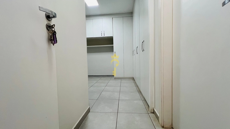Apartamento com 2 dormitórios - em Araçatuba - Centro - Condomínio Residencial Ilhas do Pacífico: 17ª foto da galeria de imagens do imóvel