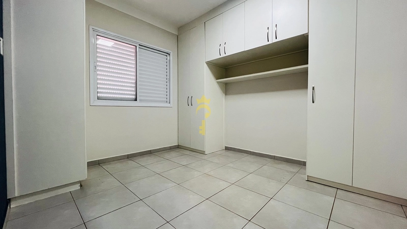 Apartamento com 2 dormitórios - em Araçatuba - Centro - Condomínio Residencial Ilhas do Pacífico: 18ª foto da galeria de imagens do imóvel