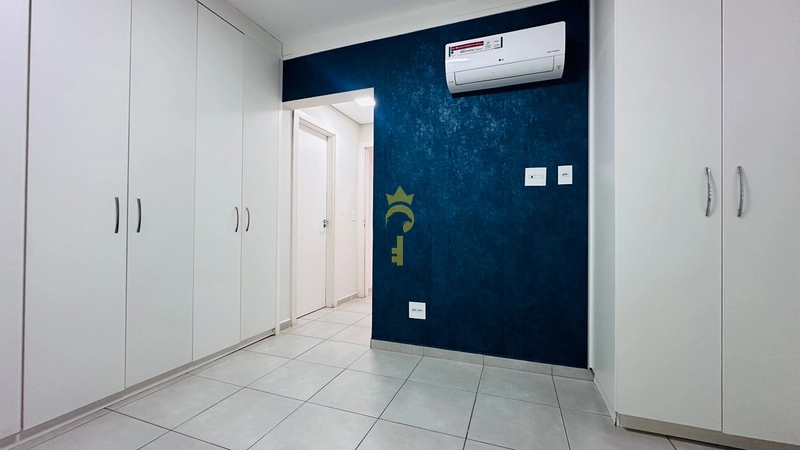Apartamento com 2 dormitórios - em Araçatuba - Centro - Condomínio Residencial Ilhas do Pacífico: 20ª foto da galeria de imagens do imóvel