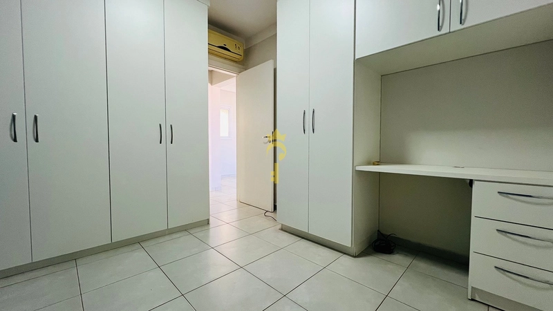 Apartamento com 2 dormitórios - em Araçatuba - Centro - Condomínio Residencial Ilhas do Pacífico: 15ª foto da galeria de imagens do imóvel