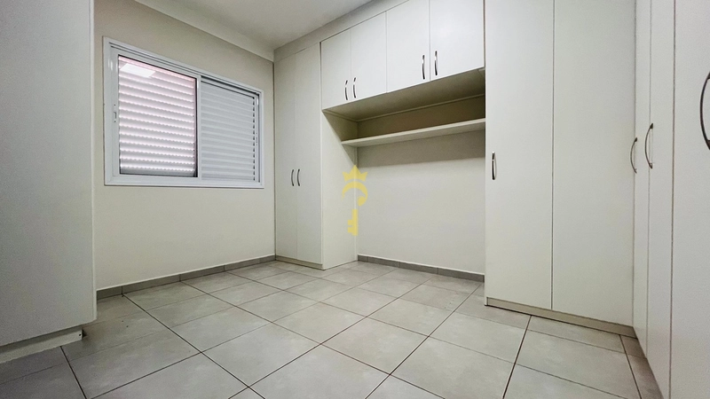 Apartamento com 2 dormitórios - em Araçatuba - Centro - Condomínio Residencial Ilhas do Pacífico: 19ª foto da galeria de imagens do imóvel
