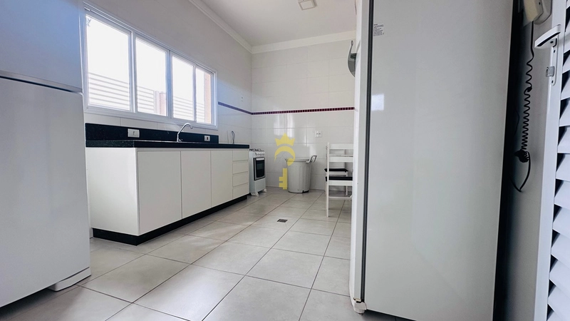 Apartamento com 2 dormitórios - em Araçatuba - Centro - Condomínio Residencial Ilhas do Pacífico: 31ª foto da galeria de imagens do imóvel