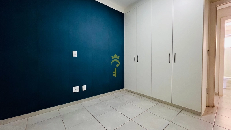 Apartamento com 2 dormitórios - em Araçatuba - Centro - Condomínio Residencial Ilhas do Pacífico: 16ª foto da galeria de imagens do imóvel