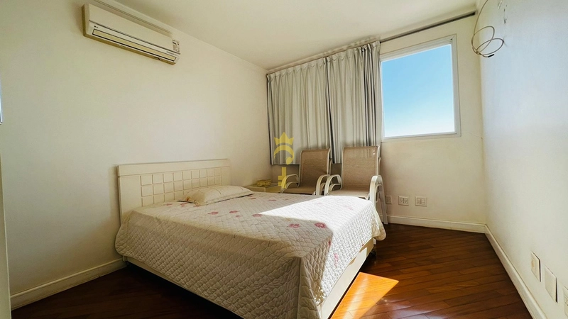 Duplex para venda - 3 suítes - 3 vagas - Araçatuba - SP: 24ª foto da galeria de imagens do imóvel