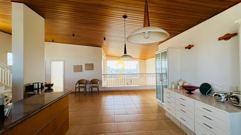 Duplex para venda - 3 suítes - 3 vagas - Araçatuba - SP: 11ª foto da galeria de imagens do imóvel