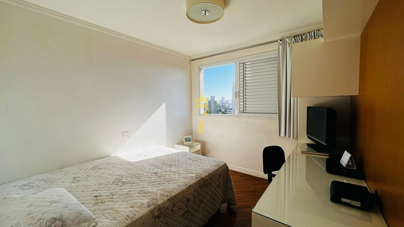 Duplex para venda - 3 suítes - 3 vagas - Araçatuba - SP: 22ª foto da galeria de imagens do imóvel