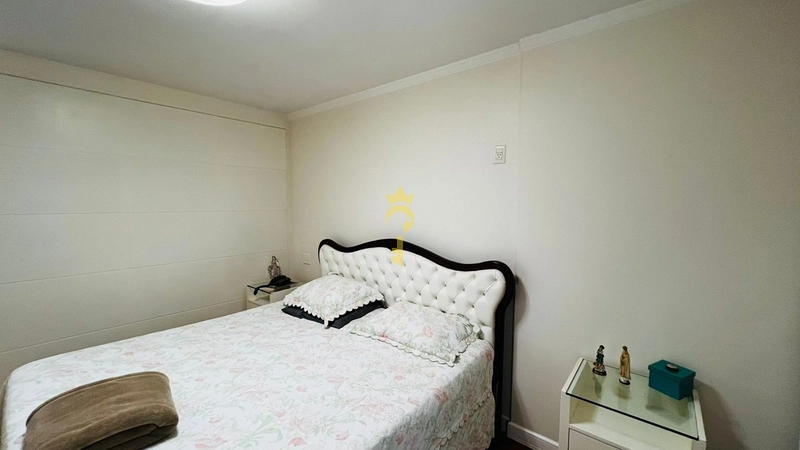 Duplex para venda - 3 suítes - 3 vagas - Araçatuba - SP: 21ª foto da galeria de imagens do imóvel