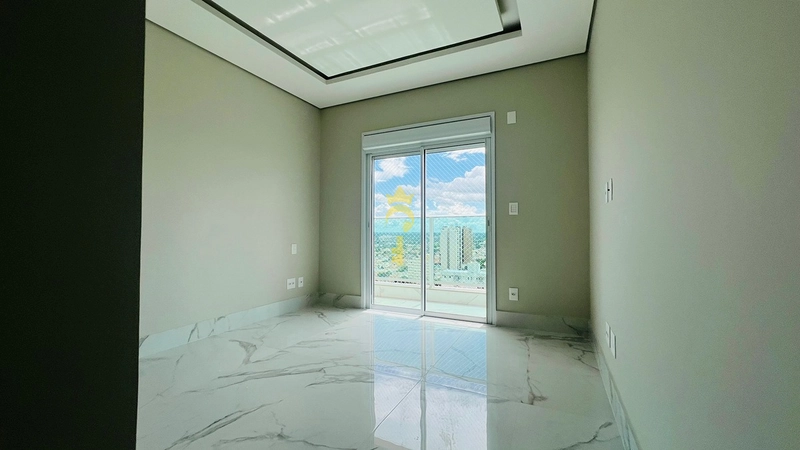 Apartamento no recém construído com 3 suítes – Edifício Pedras Altas : 18ª foto da galeria de imagens do imóvel