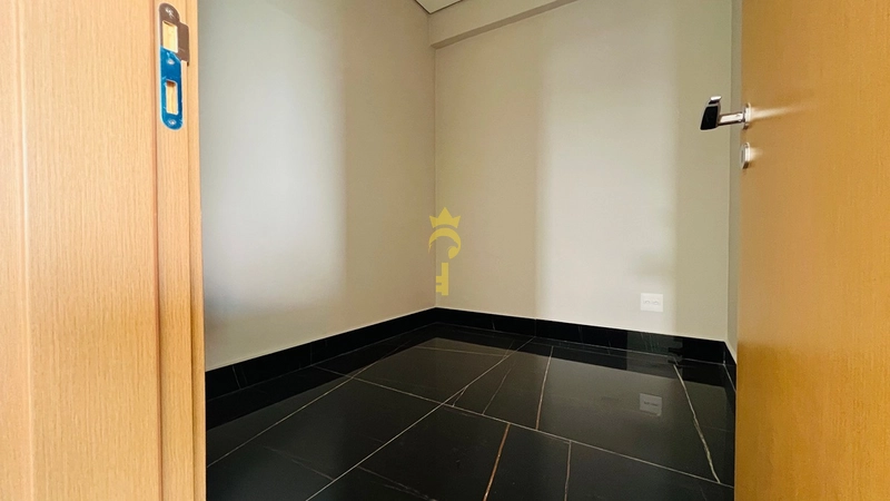 Apartamento no recém construído com 3 suítes – Edifício Pedras Altas : 8ª foto da galeria de imagens do imóvel