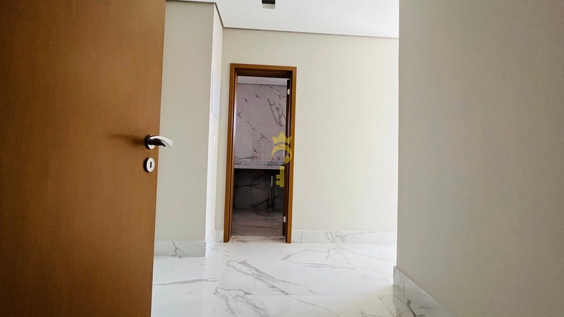 Apartamento no recém construído com 3 suítes – Edifício Pedras Altas : 15ª foto da galeria de imagens do imóvel