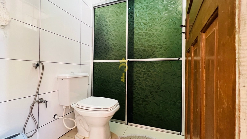 CASA PARA VENDA - 3 DORMITORIOS - 2 VAGAS - BAIRRO ESPLANADA - ARACATUBA - SP : 29ª foto da galeria de imagens do imóvel