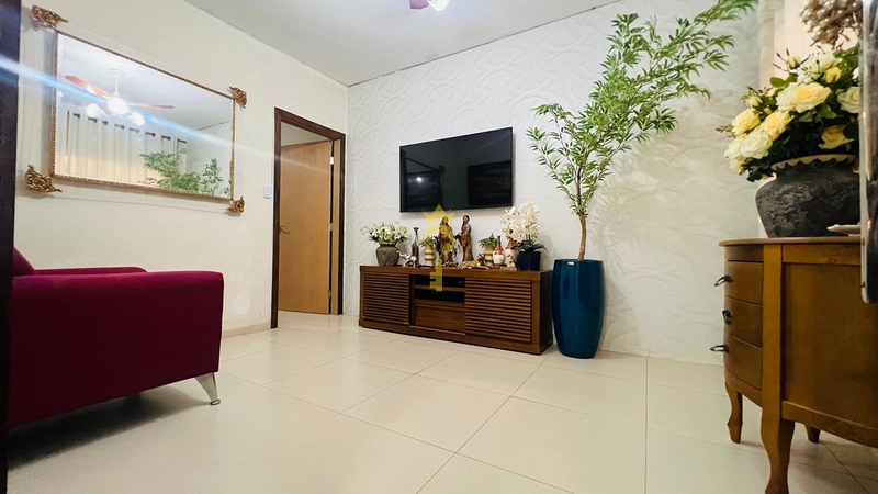 Casa para venda - bairro perto da Nestle - valor 520mil - Aracatuba SP : 8ª foto da galeria de imagens do imóvel