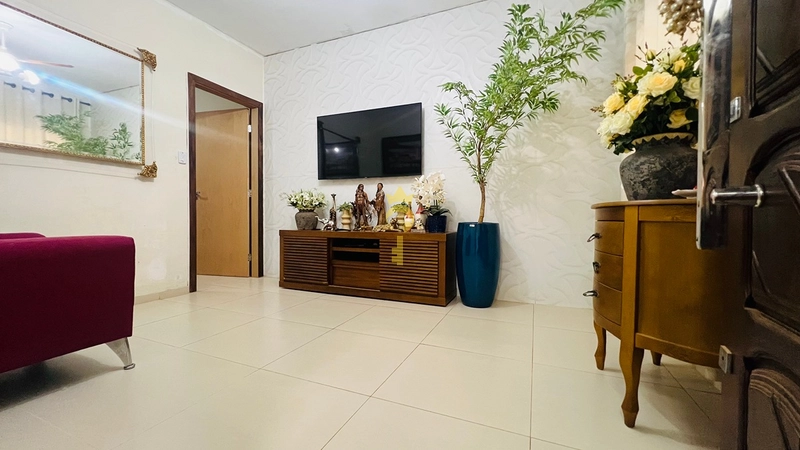 Casa para venda - bairro perto da Nestle - valor 520mil - Aracatuba SP : 9ª foto da galeria de imagens do imóvel