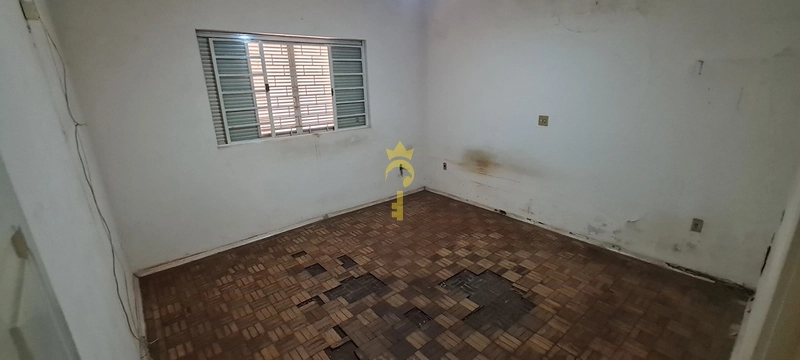 Casa com 03 quartos, 02 vagas à venda, Bairro. Vila  Bandeirantes: 19ª foto da galeria de imagens do imóvel