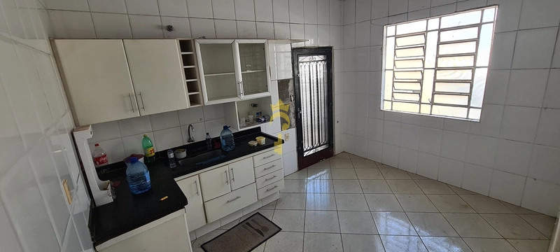 Casa com 03 quartos, 02 vagas à venda, Bairro. Vila  Bandeirantes: 12ª foto da galeria de imagens do imóvel