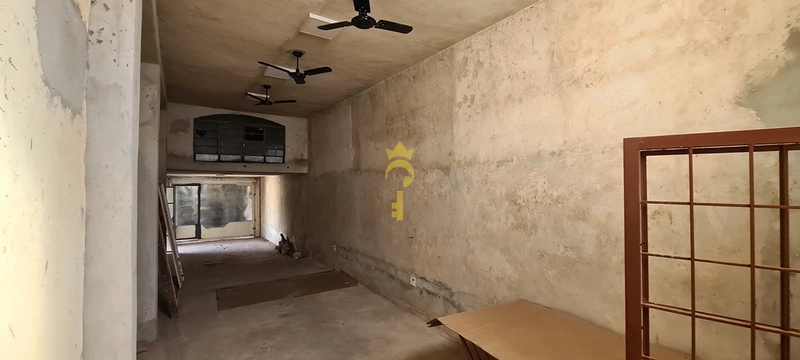 Casa com 03 quartos, 02 vagas à venda, Bairro. Vila  Bandeirantes: 3ª foto da galeria de imagens do imóvel