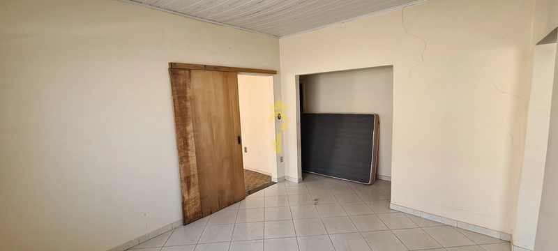 Casa com 03 quartos, 02 vagas à venda, Bairro. Vila  Bandeirantes: 15ª foto da galeria de imagens do imóvel