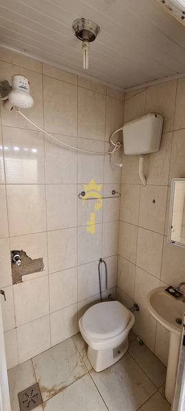 Casa com 03 quartos, 02 vagas à venda, Bairro. Vila  Bandeirantes: 20ª foto da galeria de imagens do imóvel