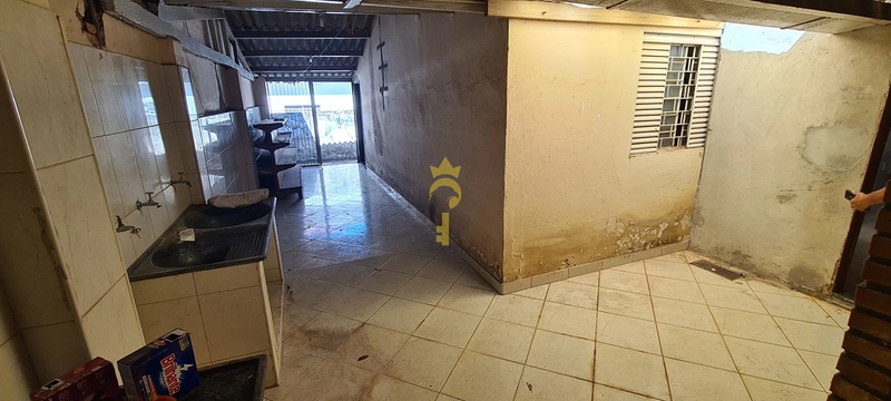 Casa com 03 quartos, 02 vagas à venda, Bairro. Vila  Bandeirantes: 18ª foto da galeria de imagens do imóvel