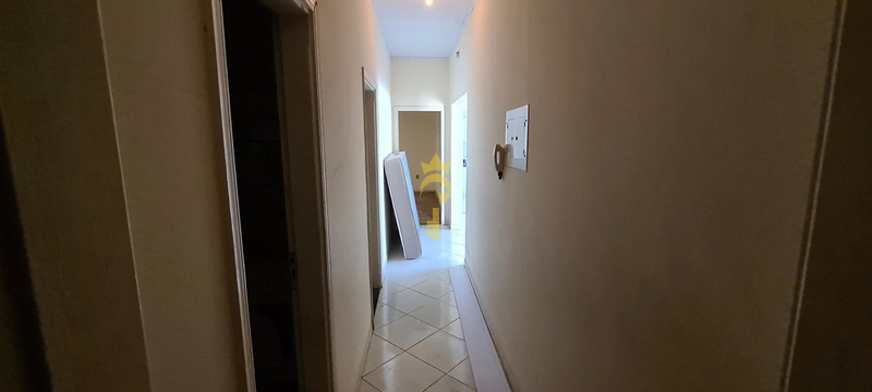 Casa com 03 quartos, 02 vagas à venda, Bairro. Vila  Bandeirantes: 21ª foto da galeria de imagens do imóvel