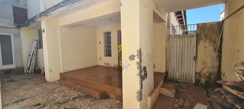 Casa com 03 quartos, 02 vagas à venda, Bairro. Vila  Bandeirantes: 16ª foto da galeria de imagens do imóvel