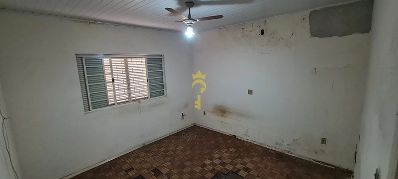 Casa com 03 quartos, 02 vagas à venda, Bairro. Vila  Bandeirantes: 9ª foto da galeria de imagens do imóvel