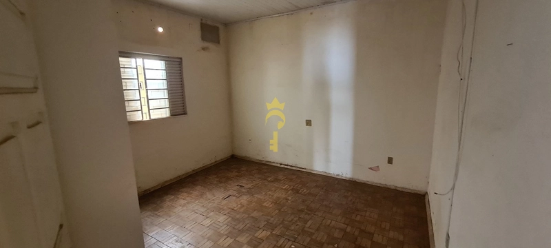 Casa com 03 quartos, 02 vagas à venda, Bairro. Vila  Bandeirantes: 7ª foto da galeria de imagens do imóvel