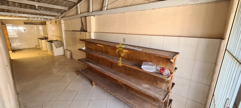 Casa com 03 quartos, 02 vagas à venda, Bairro. Vila  Bandeirantes: 14ª foto da galeria de imagens do imóvel