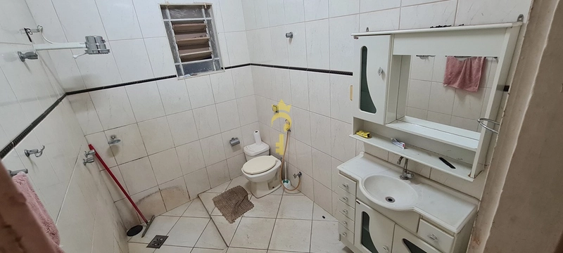 Casa com 03 quartos, 02 vagas à venda, Bairro. Vila  Bandeirantes: 13ª foto da galeria de imagens do imóvel