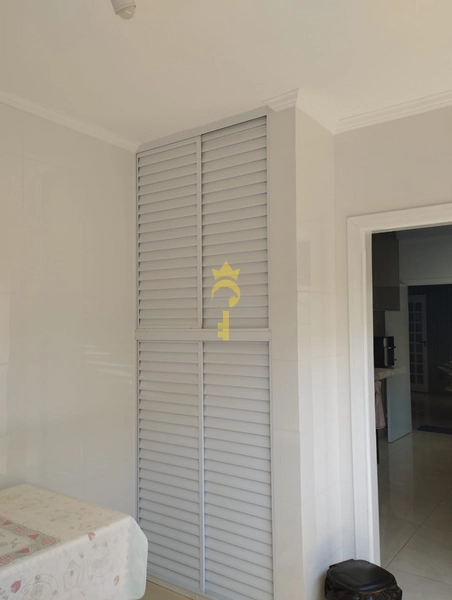 Casa com 3 Dorm sendo 1 suite à venda : 30ª foto da galeria de imagens do imóvel