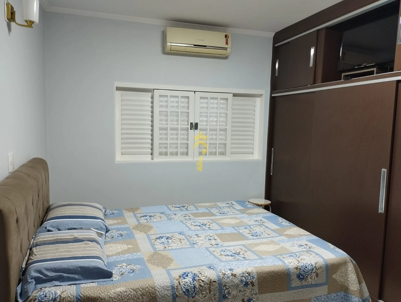 Casa com 3 Dorm sendo 1 suite à venda : 12ª foto da galeria de imagens do imóvel