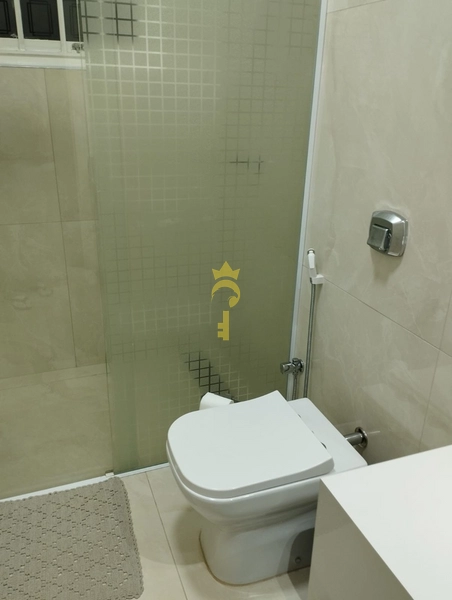 Casa com 3 Dorm sendo 1 suite à venda : 15ª foto da galeria de imagens do imóvel