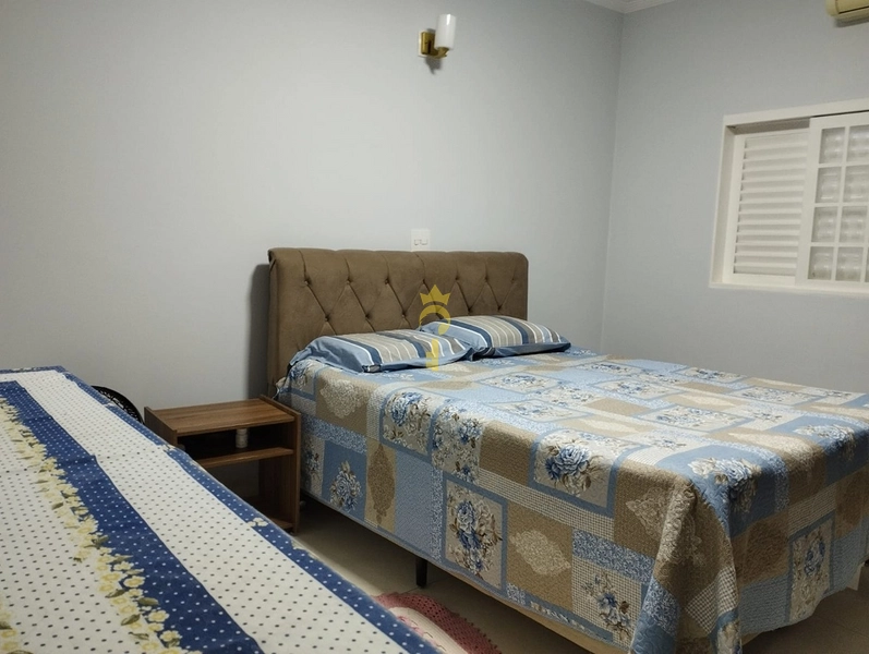 Casa com 3 Dorm sendo 1 suite à venda : 11ª foto da galeria de imagens do imóvel