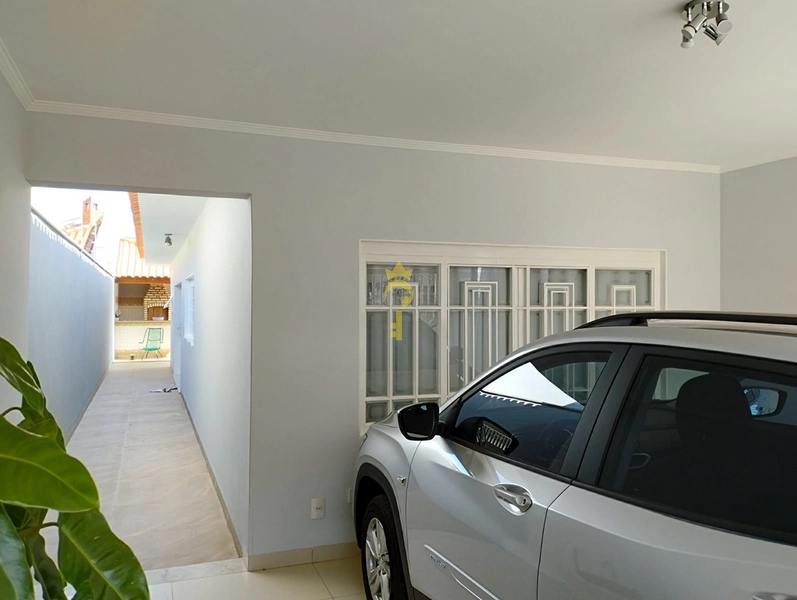 Casa com 3 Dorm sendo 1 suite à venda : 26ª foto da galeria de imagens do imóvel