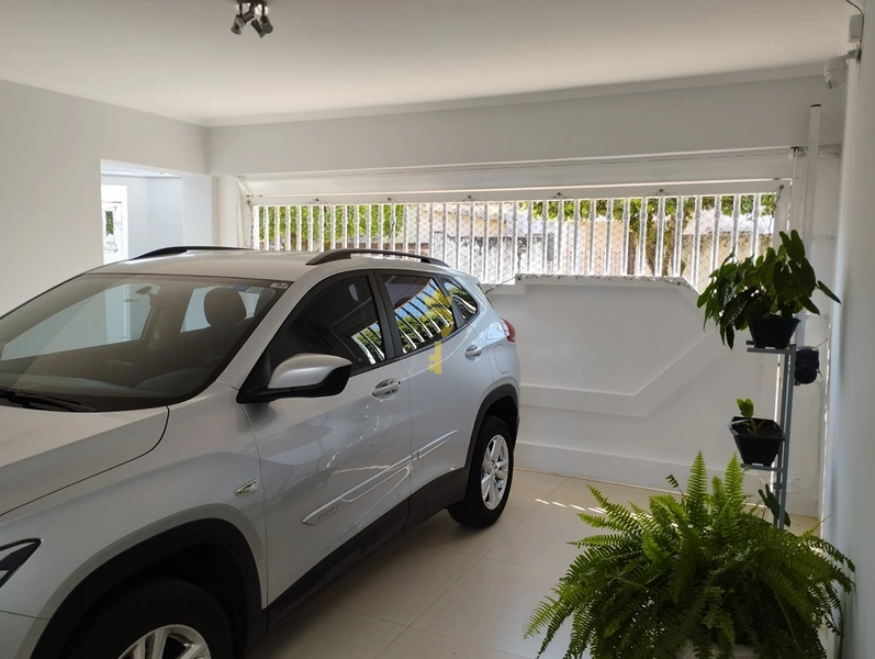 Casa com 3 Dorm sendo 1 suite à venda : 27ª foto da galeria de imagens do imóvel