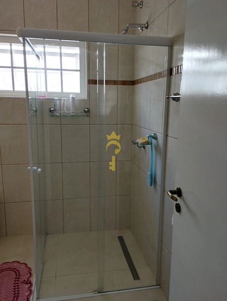 Casa com 3 Dorm sendo 1 suite à venda : 16ª foto da galeria de imagens do imóvel