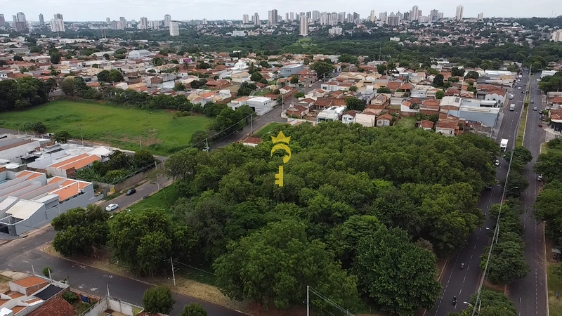 Área Urbana Consolidada com Alto Potencial Construtivo em Araçatuba: 7ª foto da galeria de imagens do imóvel