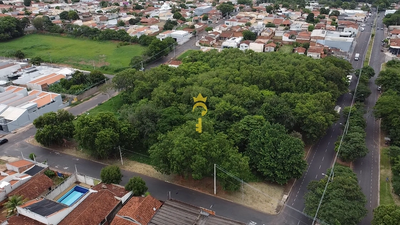 Área Urbana Consolidada com Alto Potencial Construtivo em Araçatuba: 8ª foto da galeria de imagens do imóvel
