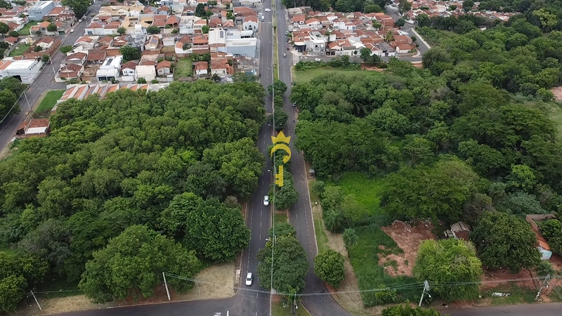 Área Urbana Consolidada com Alto Potencial Construtivo em Araçatuba: 10ª foto da galeria de imagens do imóvel