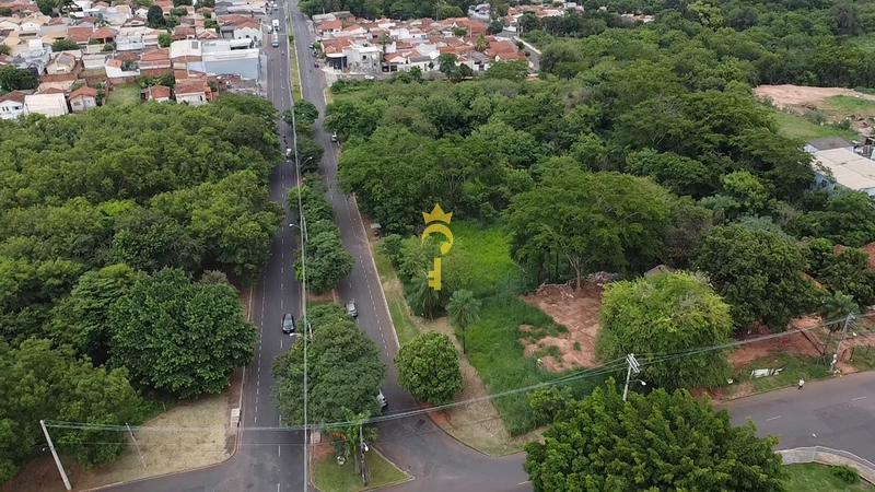 Área Urbana Consolidada com Alto Potencial Construtivo em Araçatuba: 5ª foto da galeria de imagens do imóvel