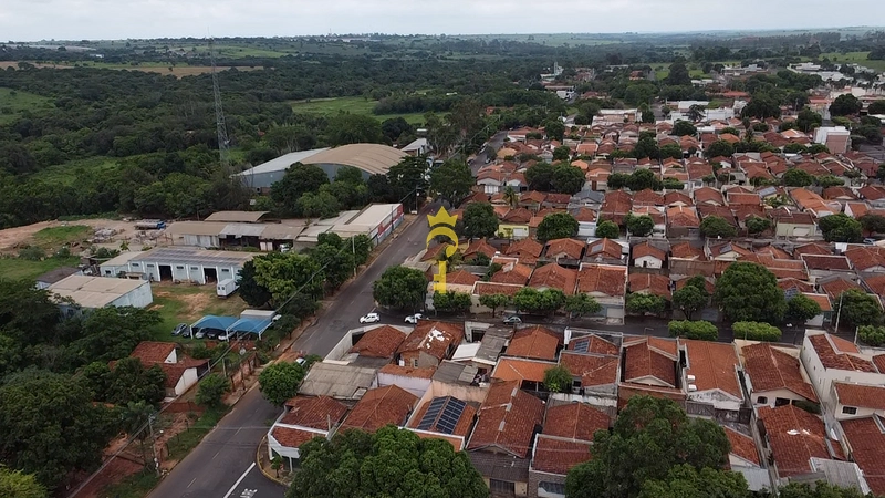 Área Urbana Consolidada com Alto Potencial Construtivo em Araçatuba: 6ª foto da galeria de imagens do imóvel