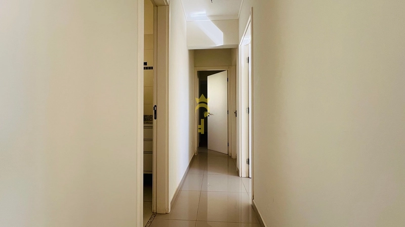 Apartamento para venda - 3 dormitórios sendo 1 suíte - condomínio em Araçatuba - Valor 650mil : 6ª foto da galeria de imagens do imóvel
