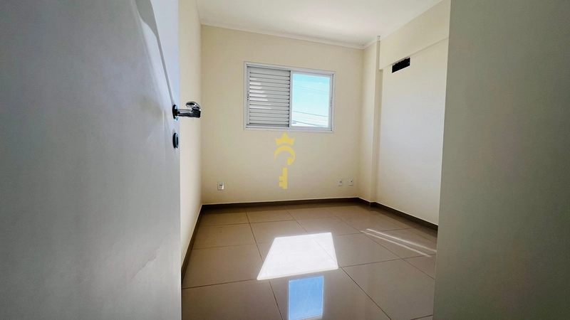 Apartamento para venda - 3 dormitórios sendo 1 suíte - condomínio em Araçatuba - Valor 650mil : 8ª foto da galeria de imagens do imóvel