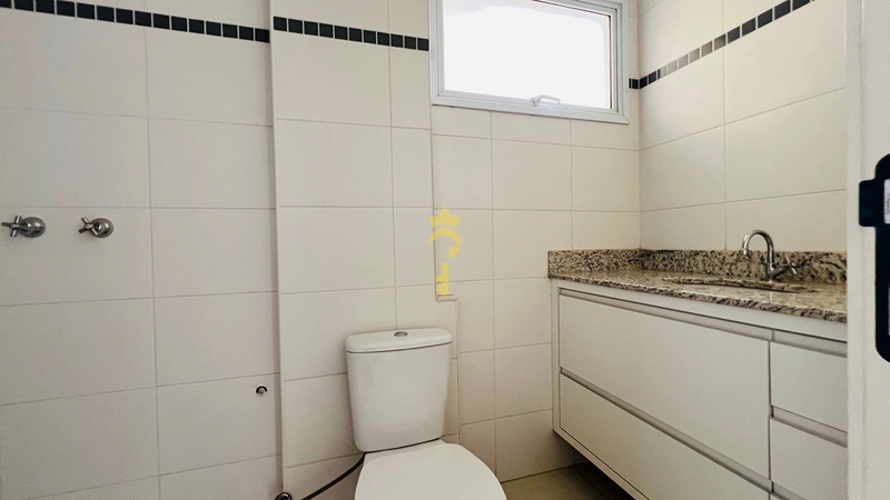 Apartamento para venda - 3 dormitórios sendo 1 suíte - condomínio em Araçatuba - Valor 650mil : 7ª foto da galeria de imagens do imóvel
