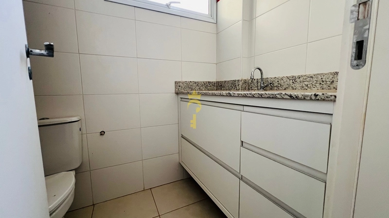 Apartamento para venda - 3 dormitórios sendo 1 suíte - condomínio em Araçatuba - Valor 650mil : 13ª foto da galeria de imagens do imóvel