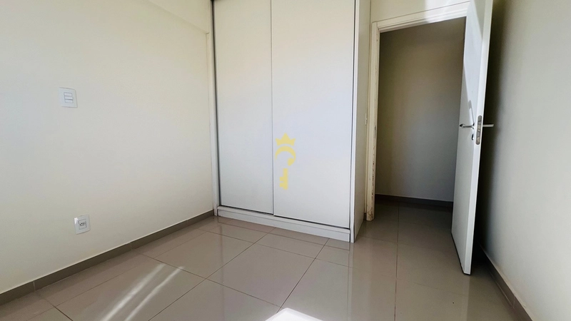 Apartamento para venda - 3 dormitórios sendo 1 suíte - condomínio em Araçatuba - Valor 650mil : 9ª foto da galeria de imagens do imóvel