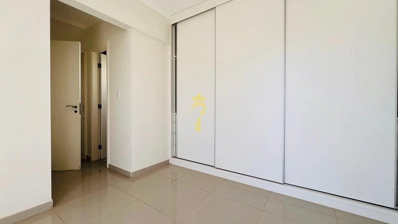 Apartamento para venda - 3 dormitórios sendo 1 suíte - condomínio em Araçatuba - Valor 650mil : 16ª foto da galeria de imagens do imóvel
