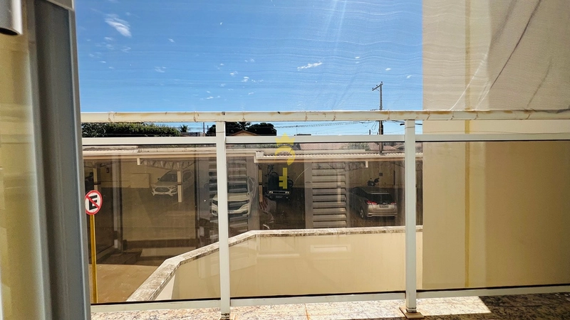 Apartamento para venda - 3 dormitórios sendo 1 suíte - condomínio em Araçatuba - Valor 650mil : 15ª foto da galeria de imagens do imóvel