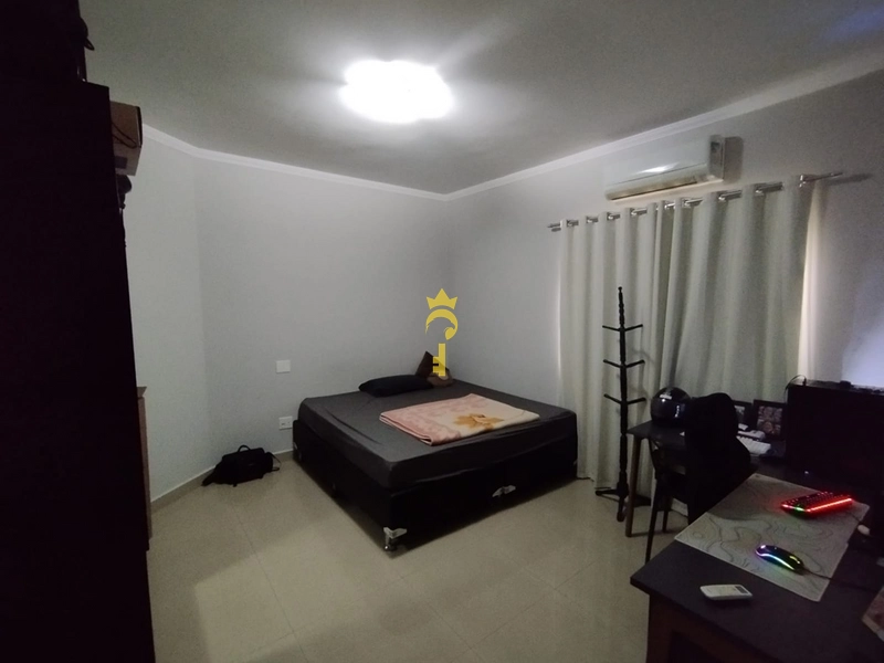 Casa moderna com 3 suítes com acabamento impecável : 11ª foto da galeria de imagens do imóvel