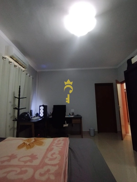 Casa moderna com 3 suítes com acabamento impecável : 14ª foto da galeria de imagens do imóvel